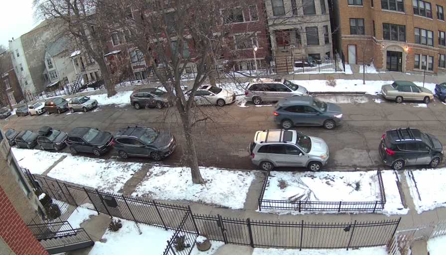 Reolink Camera One_00_Reolink Home Hub One_20260205070828.jpg